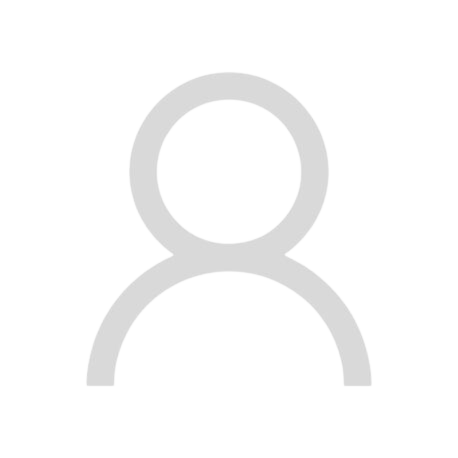 Business Analyst